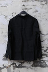 ARCHIVIO J.M.Ribot Small Suit AJM-G34/QU-HEI